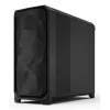 FRACTAL DESIGN Meshify 3 Xl Must Solid