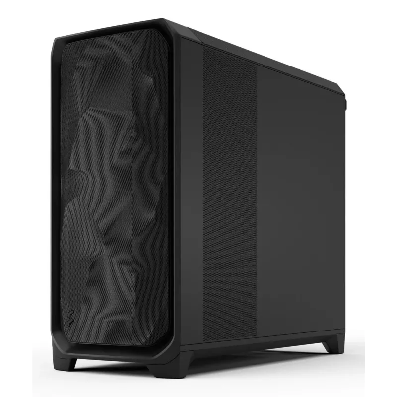 FRACTAL DESIGN Meshify 3 Xl Must Solid