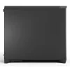 FRACTAL DESIGN Meshify 3 Xl Must Solid