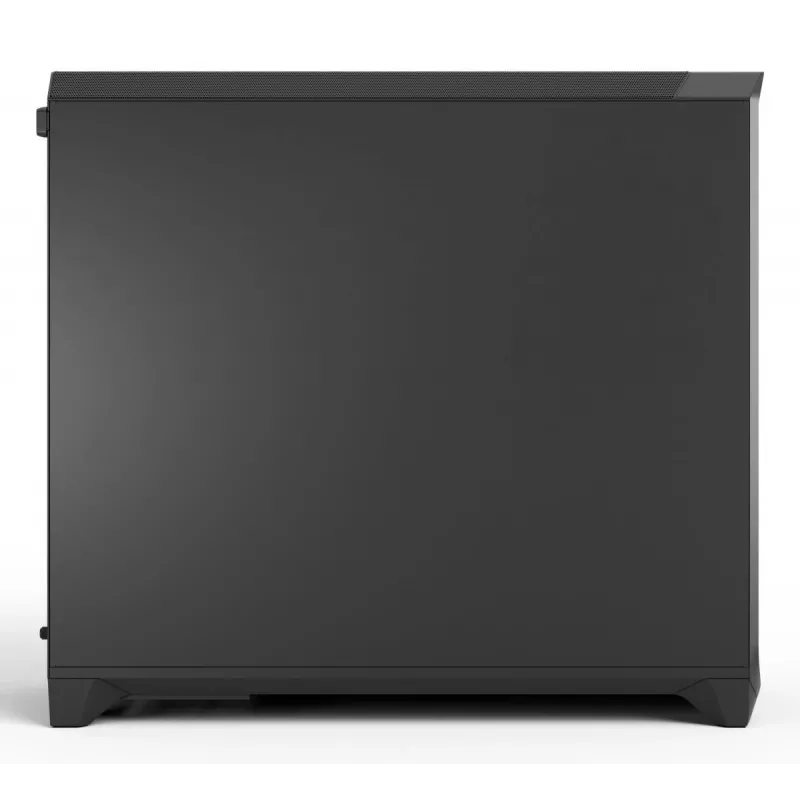 FRACTAL DESIGN Meshify 3 Xl Must Solid