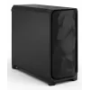 FRACTAL DESIGN Meshify 3 Xl Must Solid