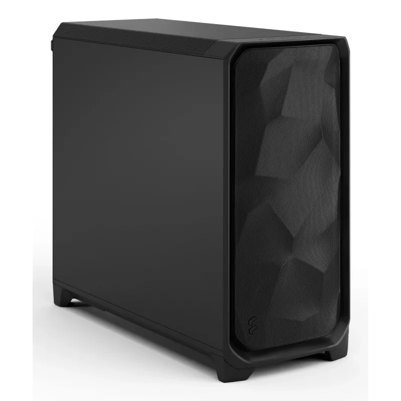 FRACTAL DESIGN Meshify 3 Xl Must Solid