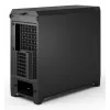 FRACTAL DESIGN Meshify 3 Xl Must Solid