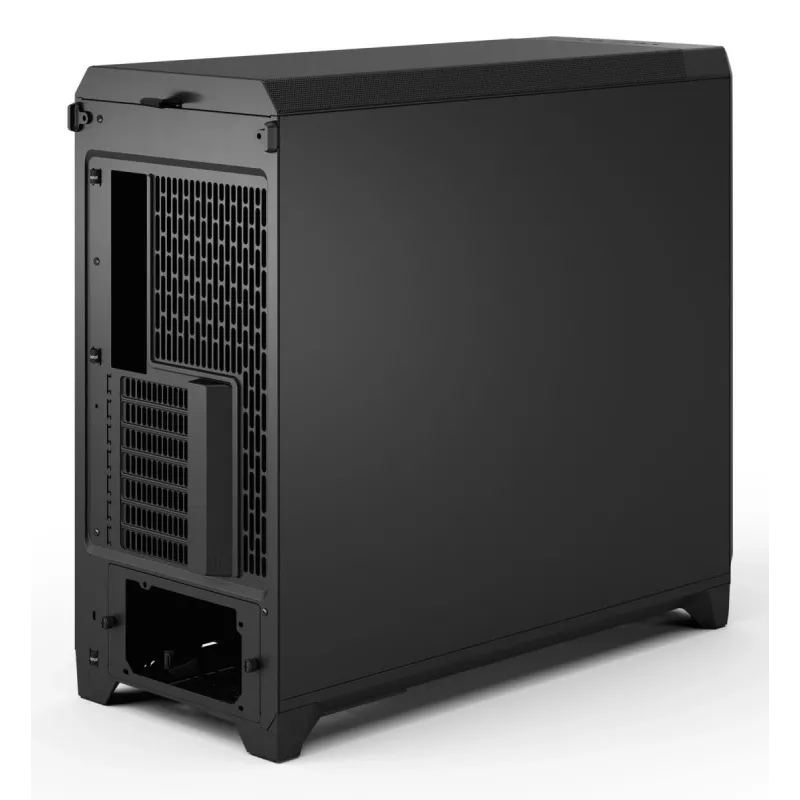 FRACTAL DESIGN Meshify 3 Xl Must Solid
