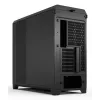 FRACTAL DESIGN Meshify 3 Xl Must Solid