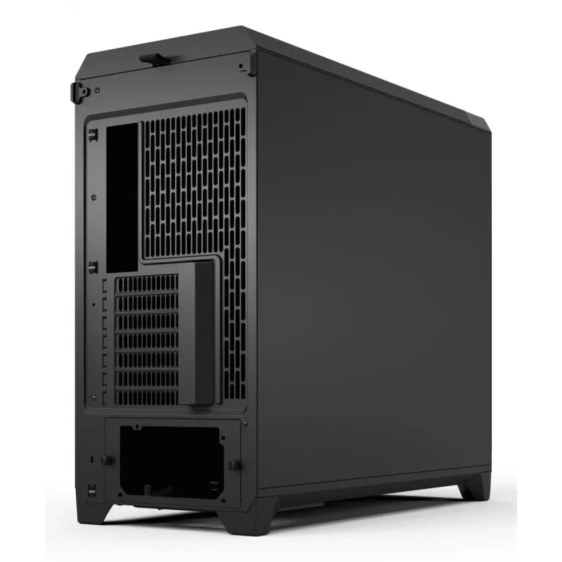 FRACTAL DESIGN Meshify 3 Xl Must Solid