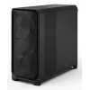 FRACTAL DESIGN Meshify 3 Xl Must Solid