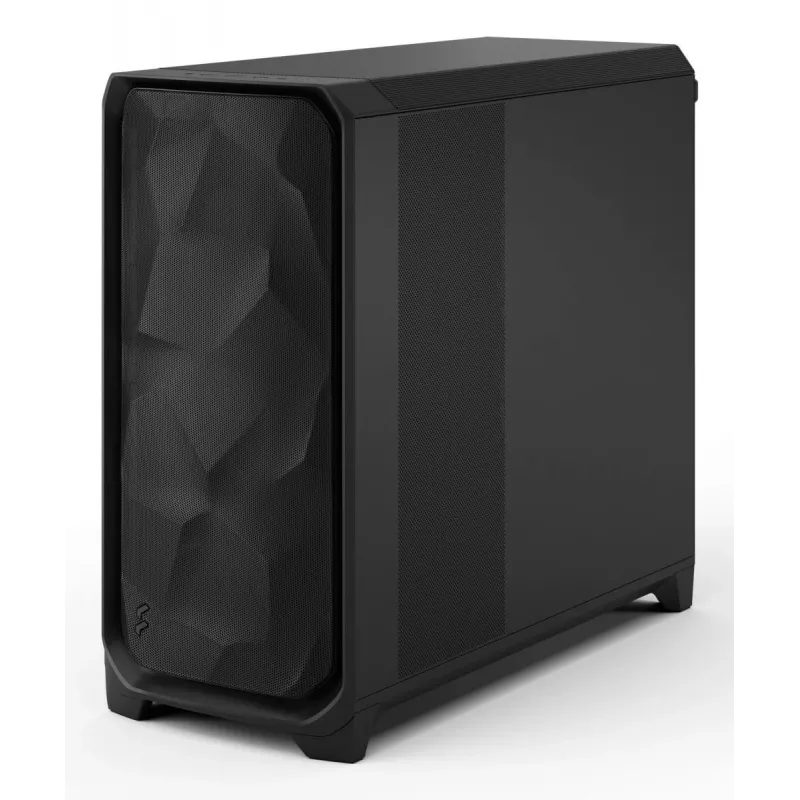 FRACTAL DESIGN Meshify 3 Xl Must Solid
