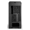 FRACTAL DESIGN Meshify 3 Xl Must Solid