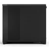 FRACTAL DESIGN Meshify 3 Xl Must Solid