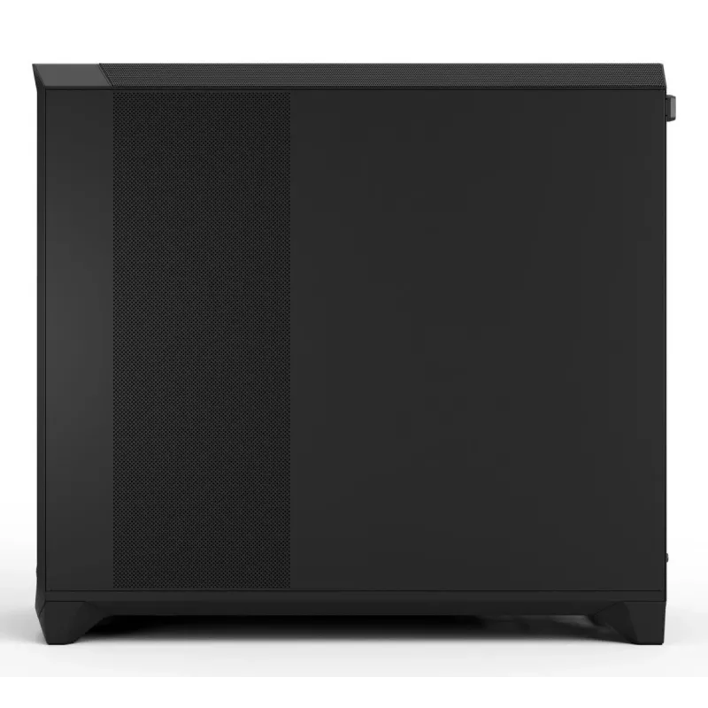 FRACTAL DESIGN Meshify 3 Xl Must Solid