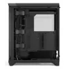 FRACTAL DESIGN Meshify 3 Ambience Pro RGB Must Tg Light Tint