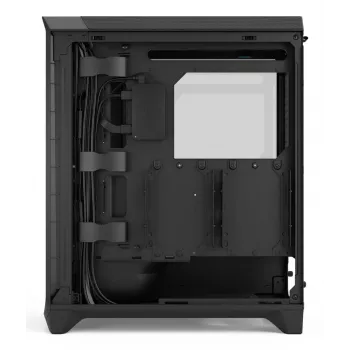 FRACTAL DESIGN Meshify 3 Ambience Pro RGB Must Tg Light Tint