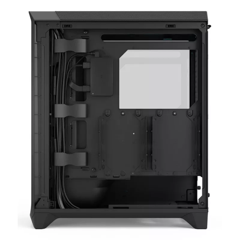 FRACTAL DESIGN Meshify 3 Ambience Pro RGB Must Tg Light Tint