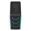 FRACTAL DESIGN Meshify 3 Ambience Pro RGB Must Tg Light Tint