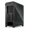 FRACTAL DESIGN Meshify 3 Ambience Pro RGB Must Tg Light Tint