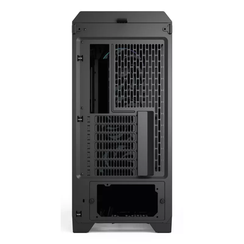 FRACTAL DESIGN Meshify 3 Ambience Pro RGB Must Tg Light Tint