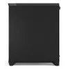 FRACTAL DESIGN Meshify 3 Ambience Pro RGB Must Tg Light Tint