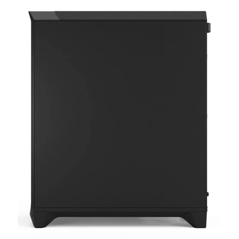 FRACTAL DESIGN Meshify 3 Ambience Pro RGB Must Tg Light Tint