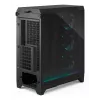 FRACTAL DESIGN Meshify 3 Ambience Pro RGB Must Tg Light Tint
