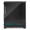 FRACTAL DESIGN Meshify 3 Ambience Pro RGB Must Tg Light Tint