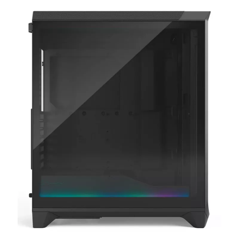 FRACTAL DESIGN Meshify 3 Ambience Pro RGB Must Tg Light Tint