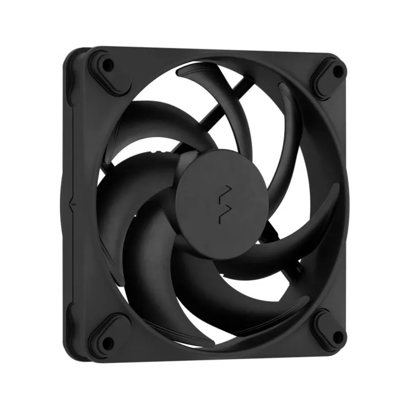 FRACTAL DESIGN Cooling Fan Momentum 12 Must