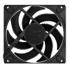 FRACTAL DESIGN Cooling Fan Momentum 12 Must
