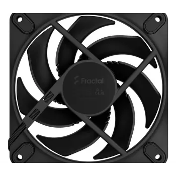 FRACTAL DESIGN Cooling Fan Momentum 12 Must