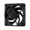 FRACTAL DESIGN Cooling Fan Momentum 12 Must