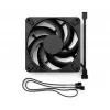 FRACTAL DESIGN Cooling Fan Momentum 12 Must