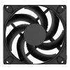 FRACTAL DESIGN Cooling Fan Momentum 12 Must