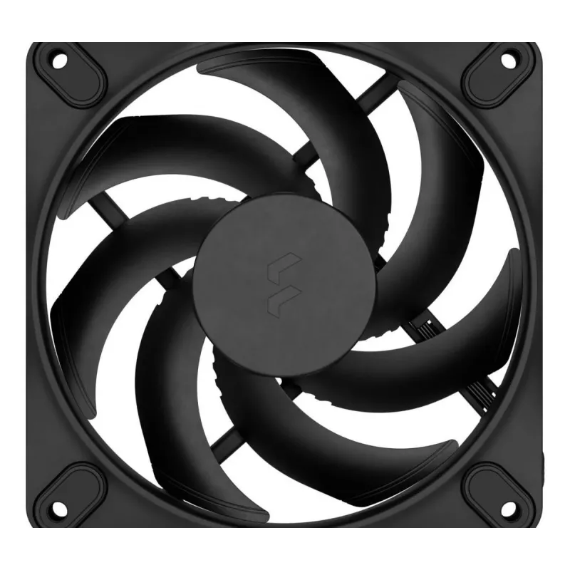 FRACTAL DESIGN Cooling Fan Momentum 12 Must