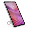 Lenovo Tab 4G Mediatek LTE 64 GB 25,6 cm (10,1 tolli) 4 GB Wi-Fi 5 (802.11ac) Android 14 Hall
