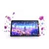 Lenovo Tab 4G Mediatek LTE 64 GB 25,6 cm (10,1 tolli) 4 GB Wi-Fi 5 (802.11ac) Android 14 Hall