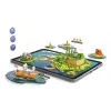 Lenovo Tab 4G Mediatek LTE 64 GB 25,6 cm (10,1 tolli) 4 GB Wi-Fi 5 (802.11ac) Android 14 Hall