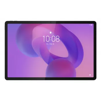 Lenovo Idea Tab Pro Mediatek 256 GB 32,3 cm (12,7 tolli) 8 GB Wi-Fi 6E (802.11ax) Android 14 Hall