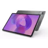 Lenovo Idea Tab Pro Mediatek 256 GB 32,3 cm (12,7 tolli) 8 GB Wi-Fi 6E (802.11ax) Android 14 Hall