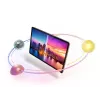 Lenovo Idea Tab Pro Mediatek 256 GB 32,3 cm (12,7 tolli) 8 GB Wi-Fi 6E (802.11ax) Android 14 Hall