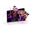 Lenovo Idea Tab Pro Mediatek 256 GB 32,3 cm (12,7 tolli) 8 GB Wi-Fi 6E (802.11ax) Android 14 Hall