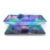 Lenovo Idea Tab Pro Mediatek 256 GB 32,3 cm (12,7 tolli) 8 GB Wi-Fi 6E (802.11ax) Android 14 Hall