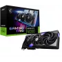 MSI GAMING GEFORCE RTX 5080 16G TRIO OC graafikakaart NVIDIA 16 GB GDDR7