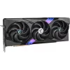MSI GAMING GEFORCE RTX 5080 16G TRIO OC graafikakaart NVIDIA 16 GB GDDR7
