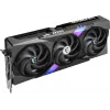 MSI GAMING GEFORCE RTX 5080 16G TRIO OC graafikakaart NVIDIA 16 GB GDDR7