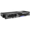 MSI GAMING GEFORCE RTX 5080 16G TRIO OC graafikakaart NVIDIA 16 GB GDDR7