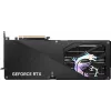 MSI GAMING GEFORCE RTX 5080 16G TRIO OC graafikakaart NVIDIA 16 GB GDDR7