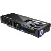 MSI GAMING GEFORCE RTX 5080 16G TRIO OC graafikakaart NVIDIA 16 GB GDDR7