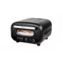 Unold 68805 pitsavalmistaja/ahi 1 pitsa(t) 1700 W Must