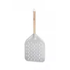 Unold 68805 pitsavalmistaja/ahi 1 pitsa(t) 1700 W Must