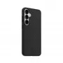 PanzerGlass CARE™ by ® Case Heat Beat Samsung Galaxy S25+, ümbris, Samsung, Samsung - Galaxy S25+, must